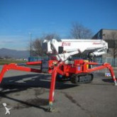 losse onderdelen bouwmachines onbekend