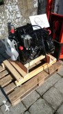 motor Mitsubishi