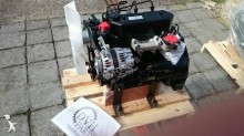 motor Mitsubishi