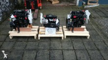 motor Mitsubishi
