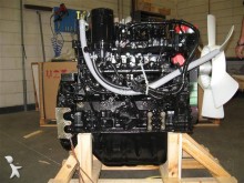 motor Mitsubishi