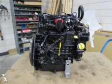 motor Mitsubishi