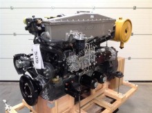 motor Mitsubishi