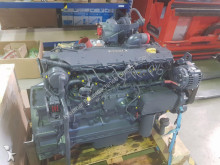 motor Deutz