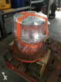 used reduction gear