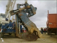 n/a equipment spare parts