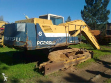 n/a equipment spare parts