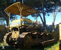n/a equipment spare parts