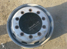 n/a equipment spare parts
