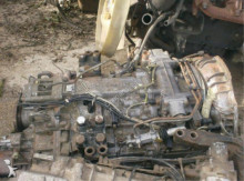 n/a equipment spare parts