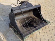 n/a equipment spare parts