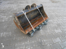 losse onderdelen bouwmachines onbekend