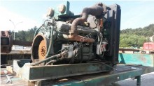 Detroit Diesel