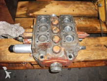 Volvo Distributeur hydraulique pour tractopelle BM 4400