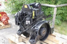 motor Cummins
