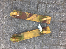 Euro Snelwisseloren equipment spare parts