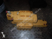 Caterpillar Grue pour excavateur 325C