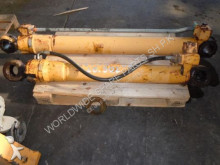 Liebherr Piston pour excavateur R 902