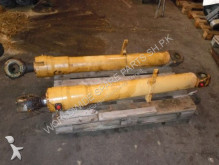 Liebherr Piston pour excavateur A902