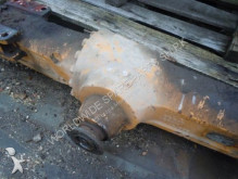 Liebherr Pont pour excavateur A902-A912