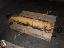 Liebherr Piston pour excavateur 912