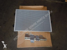 Caterpillar Radiateur du four pour excavateur 312
