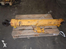 Liebherr Piston pour excavateur