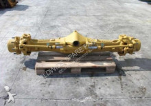 Caterpillar Essieu pour tractopelle 230-5/43