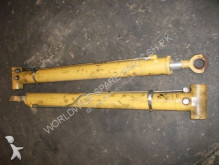 Caterpillar Vérin hydraulique pour tractopelle 428 E