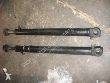 Caterpillar Vérin hydraulique pour tractopelle 428 E