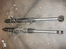 Caterpillar Vérin hydraulique pour tractopelle 428 E