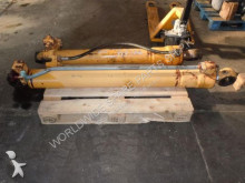 Liebherr Piston pour excavateur R 902 LITRONIC