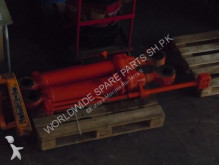 Caterpillar Vérin hydraulique pour tractopelle 973