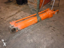 Caterpillar Vérin hydraulique pour tractopelle 973
