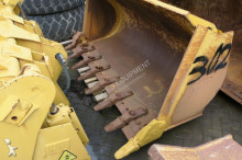 Caterpillar equipment spare parts
