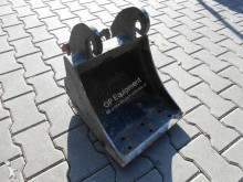 losse onderdelen bouwmachines onbekend