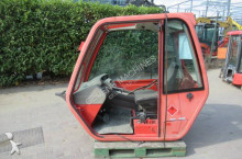 Manitou MT 1235