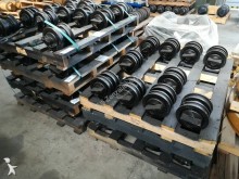 galet New Holland