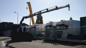 losse onderdelen bouwmachines onbekend