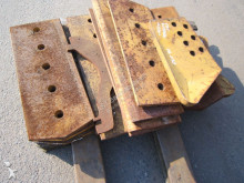 losse onderdelen bouwmachines Caterpillar
