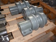 Liebherr