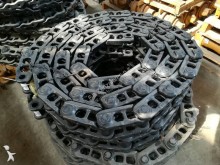 Fiat tracks