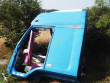 cabine Renault