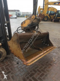 losse onderdelen bouwmachines Caterpillar M316D