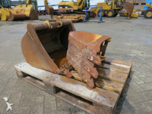 losse onderdelen bouwmachines Caterpillar 305