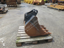 losse onderdelen bouwmachines Caterpillar 304.5/ 305DCR mini