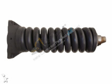 Volvo equipment spare parts