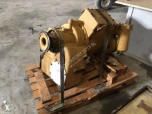 used transmission