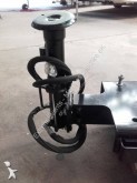 Hiab Hydraulisch