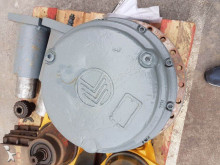 used transmission